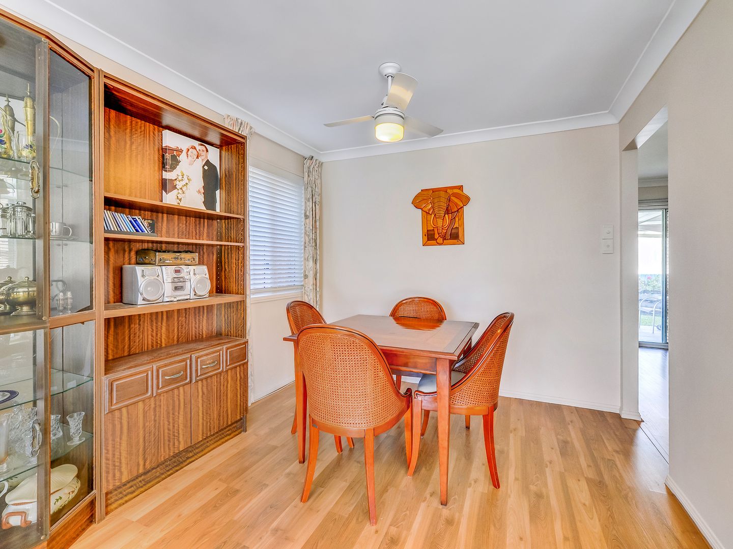 17/9 Naver Street, Middle Park QLD 4074, Image 2