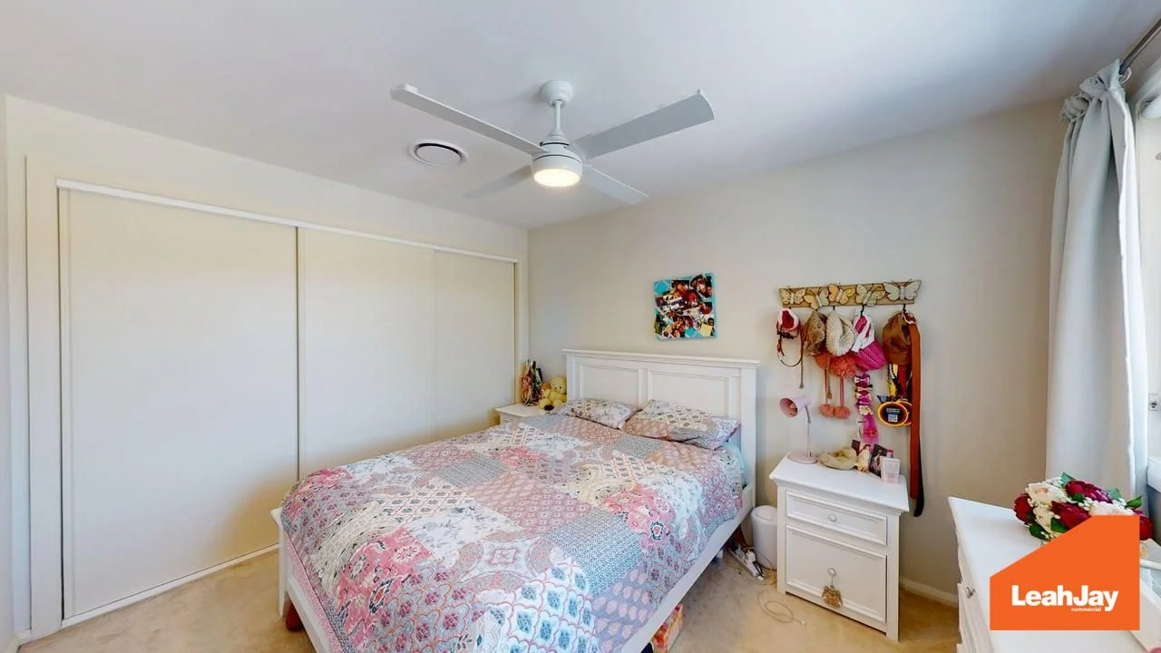 Additional image 8 of 1/622 Glebe Road, Adamstown NSW 2289