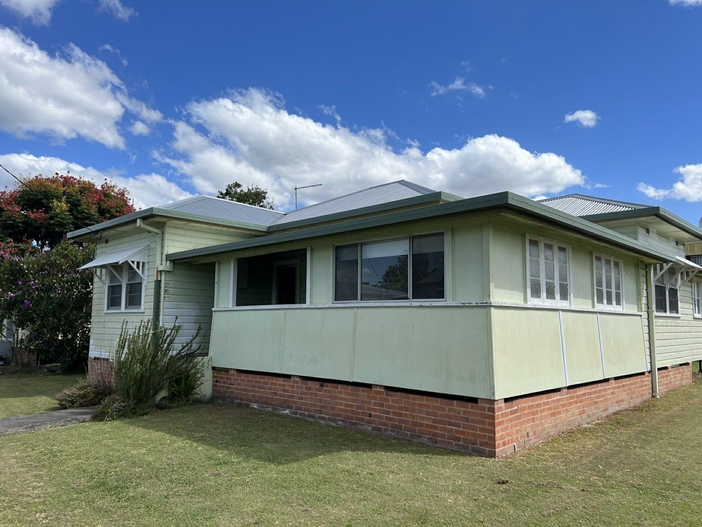 11 Morven Street, Maclean NSW 2463 House For Rent Domain