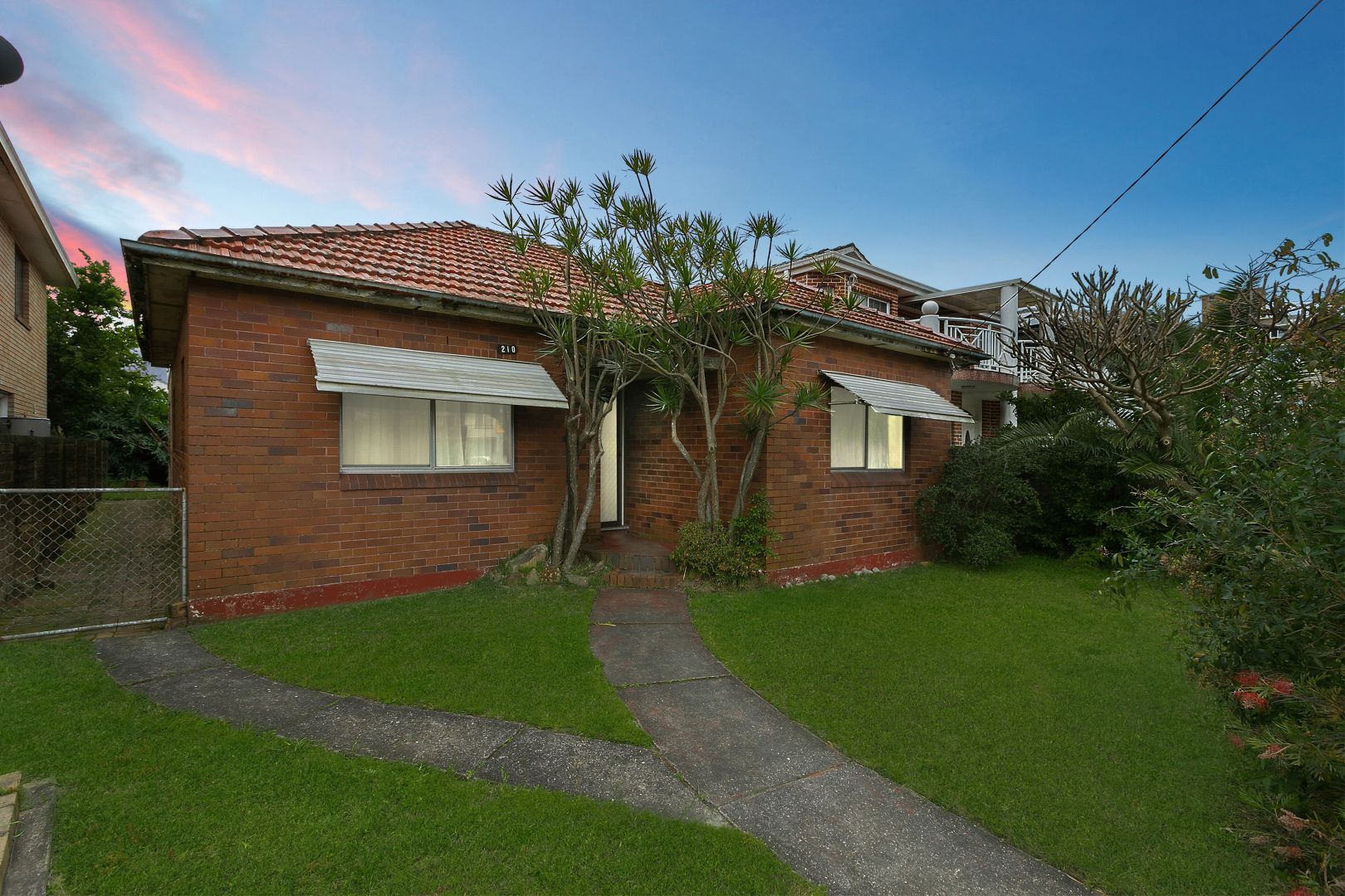 210 President Avenue, Brighton-Le-Sands NSW 2216, Image 1