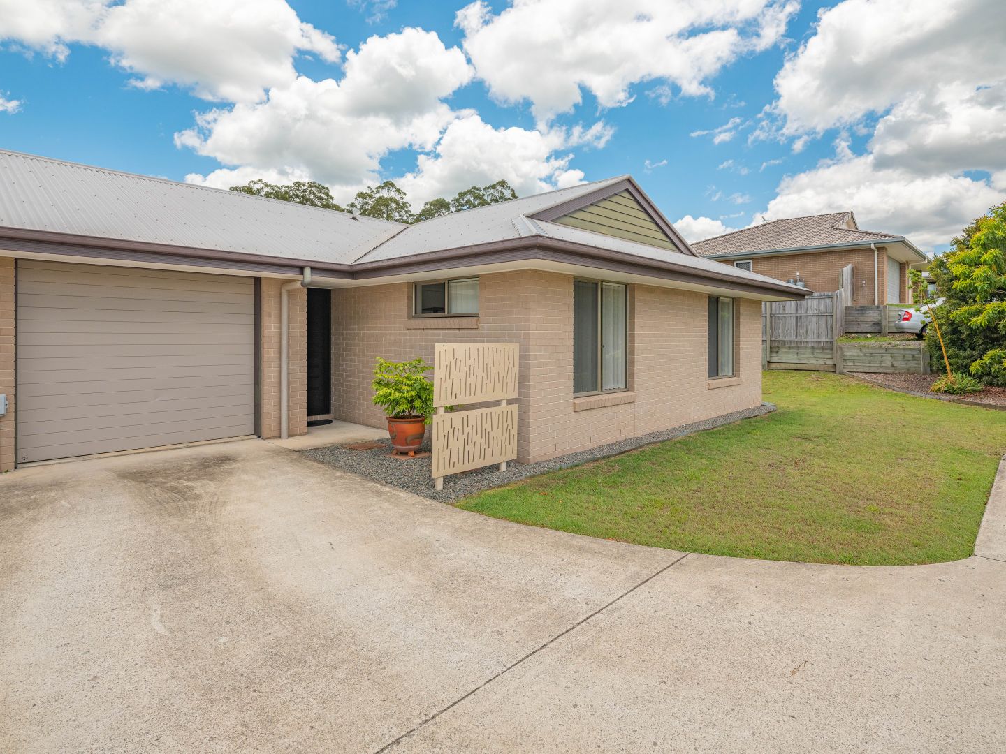 2/50 Ridgeview Drive, Gympie QLD 4570, Image 1