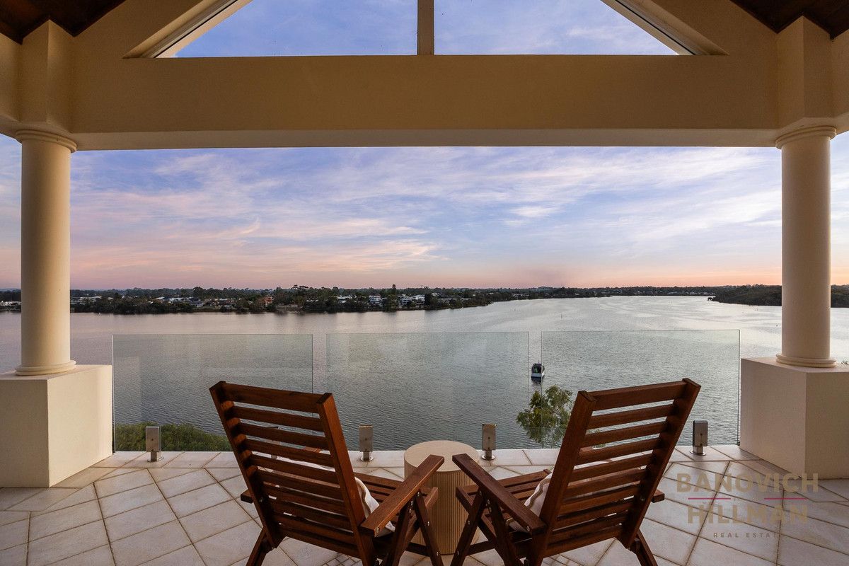 12 River Way, Salter Point WA 6152, Image 0