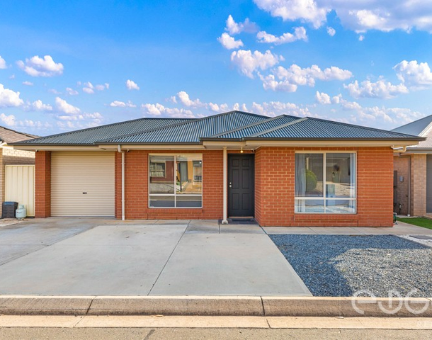 7 Grove Avenue, Elizabeth Park SA 5113