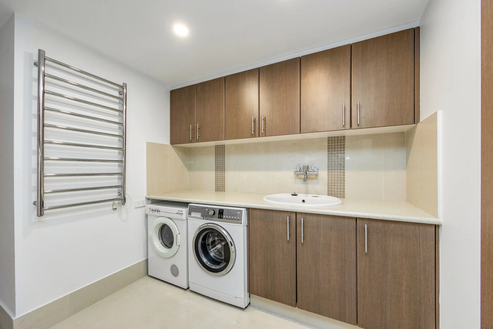 Additional image 25 of 4656 The Parkway, Sanctuary Cove QLD 4212