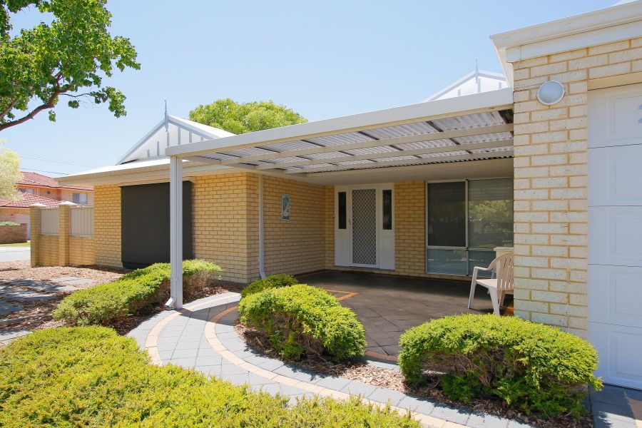 2 Throsby Street, Shelley WA 6148 House For Rent Domain