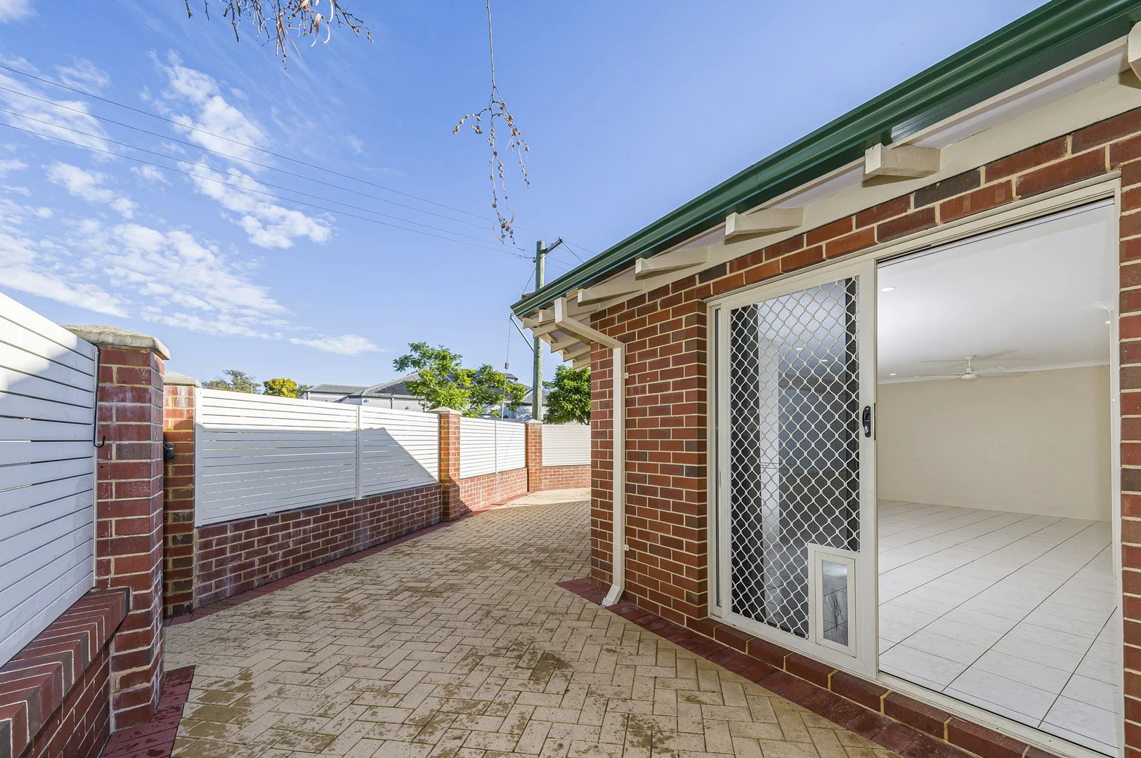 Additional image 24 of 2/33 Banksia Street, Joondanna WA 6060