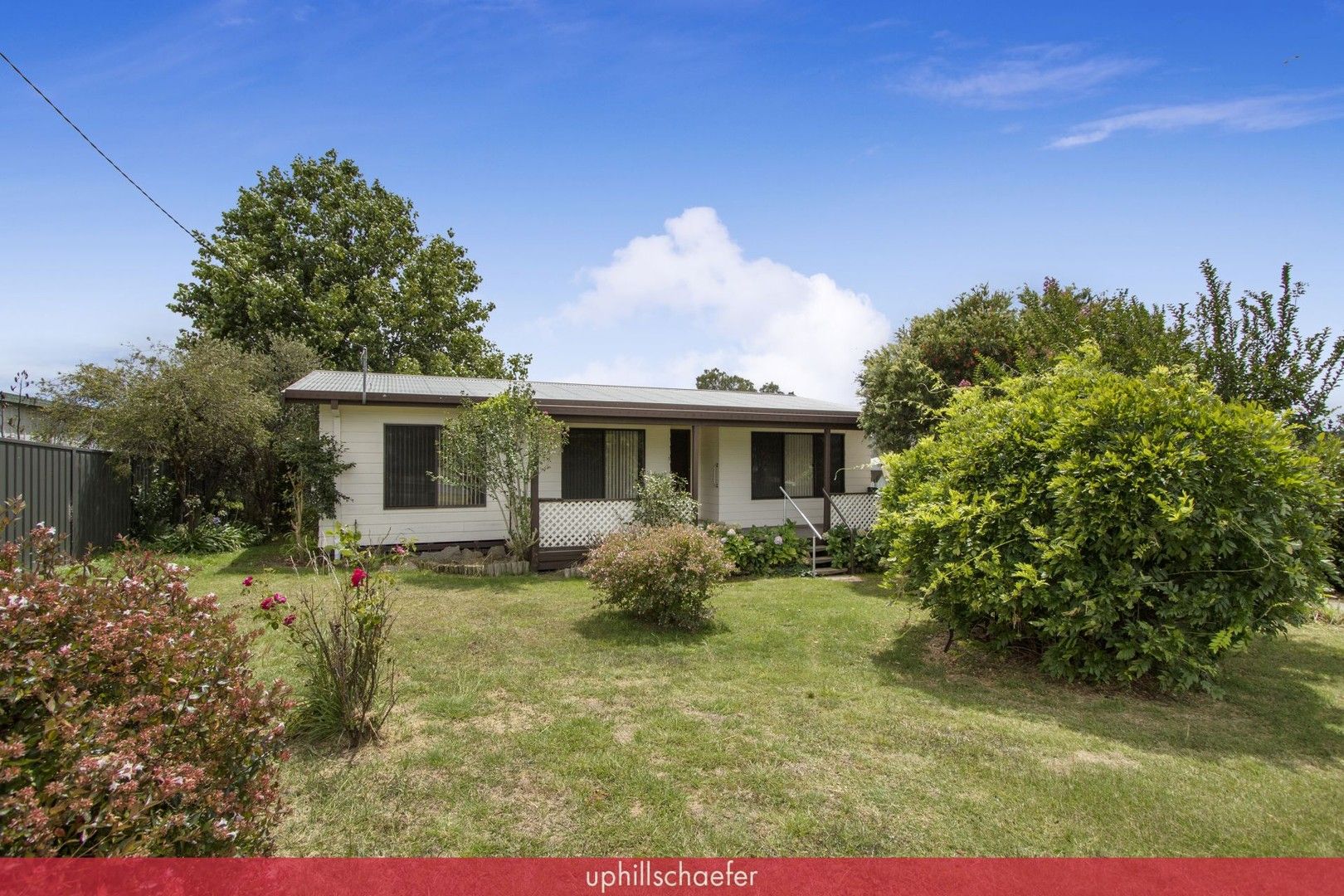 1 Depot Road, Uralla NSW 2358, Image 0