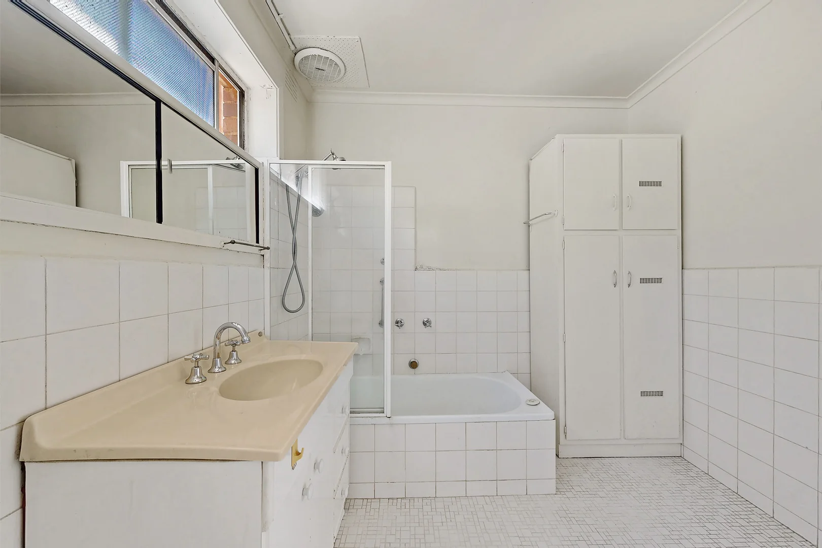 Additional image 12 of 3/246 Buckley Street, Essendon VIC 3040