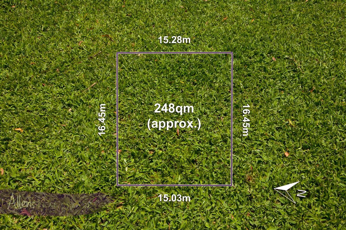 23A Shady Grove, Nunawading VIC 3131, Image 1