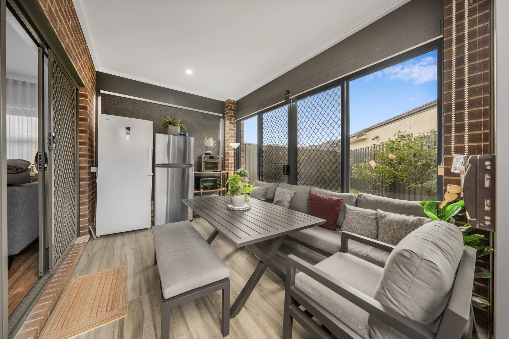 Additional image 14 of 8 Stonrise Street, Wollert VIC 3750