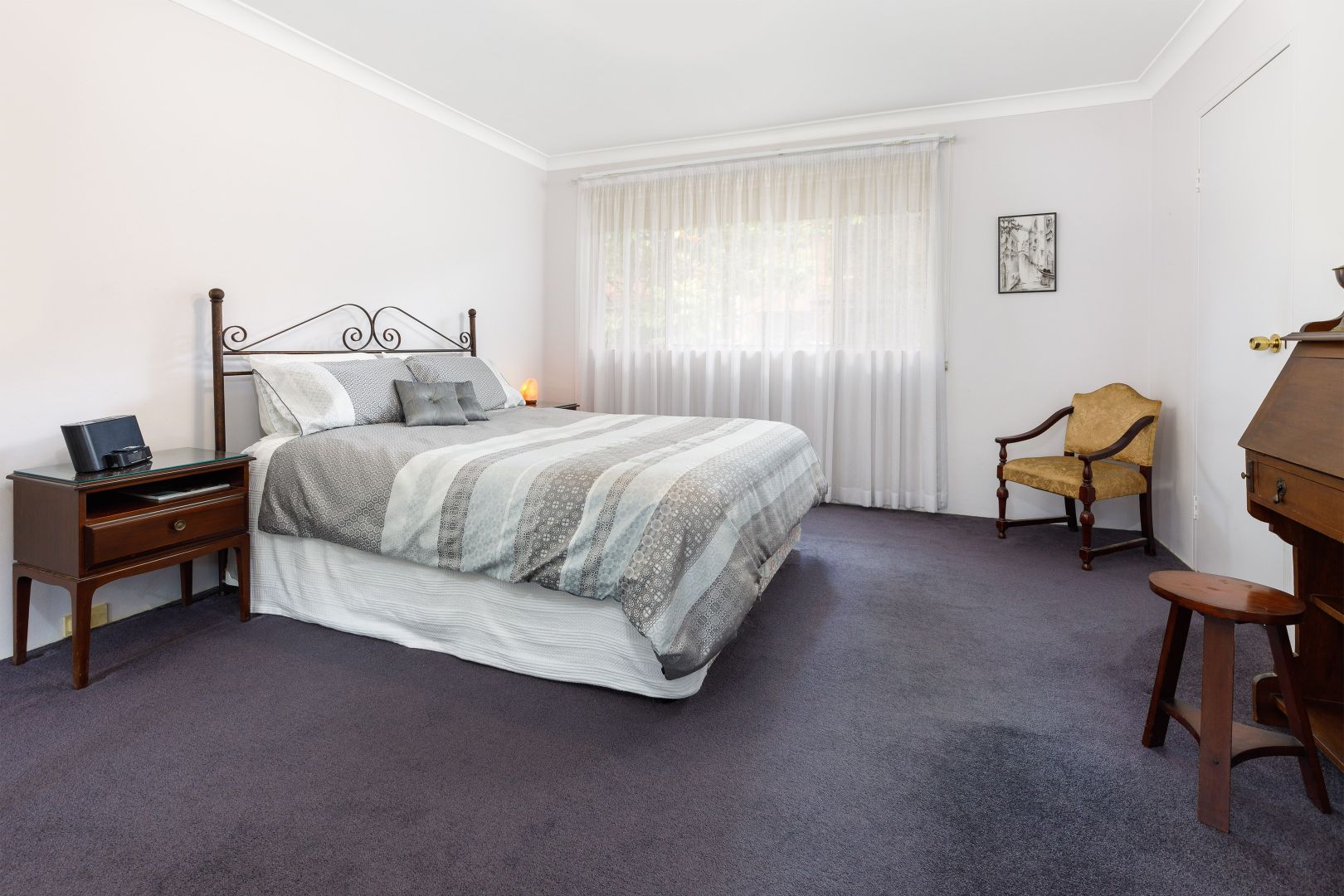 32/7-15 Taranto Road, Marsfield NSW 2122, Image 2