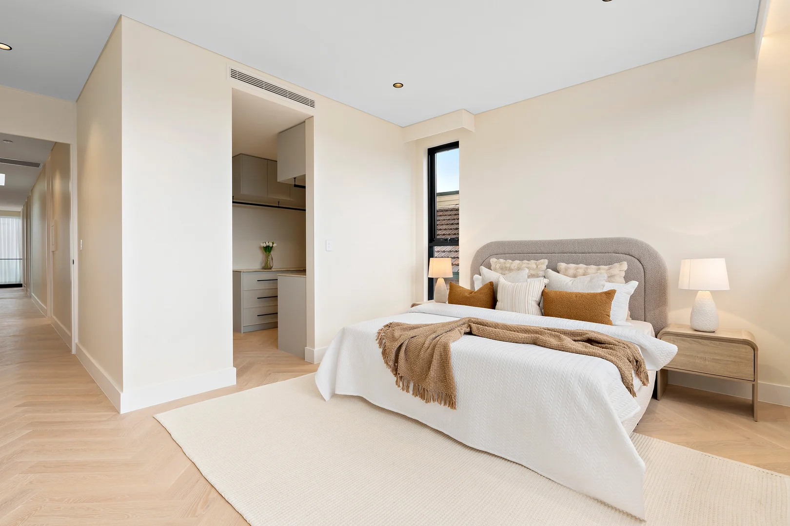 Additional image 11 of 95 Mimosa Street, Bexley NSW 2207