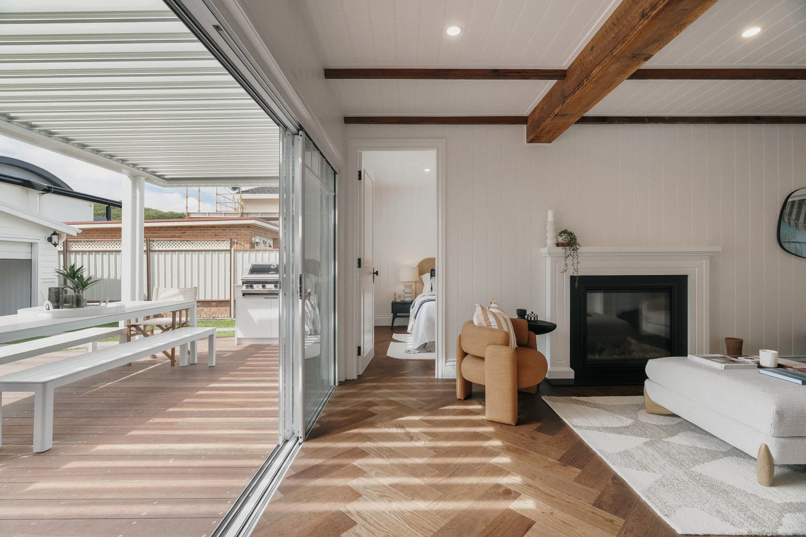 Additional image 6 of 134 Booker Bay Road, Booker Bay NSW 2257