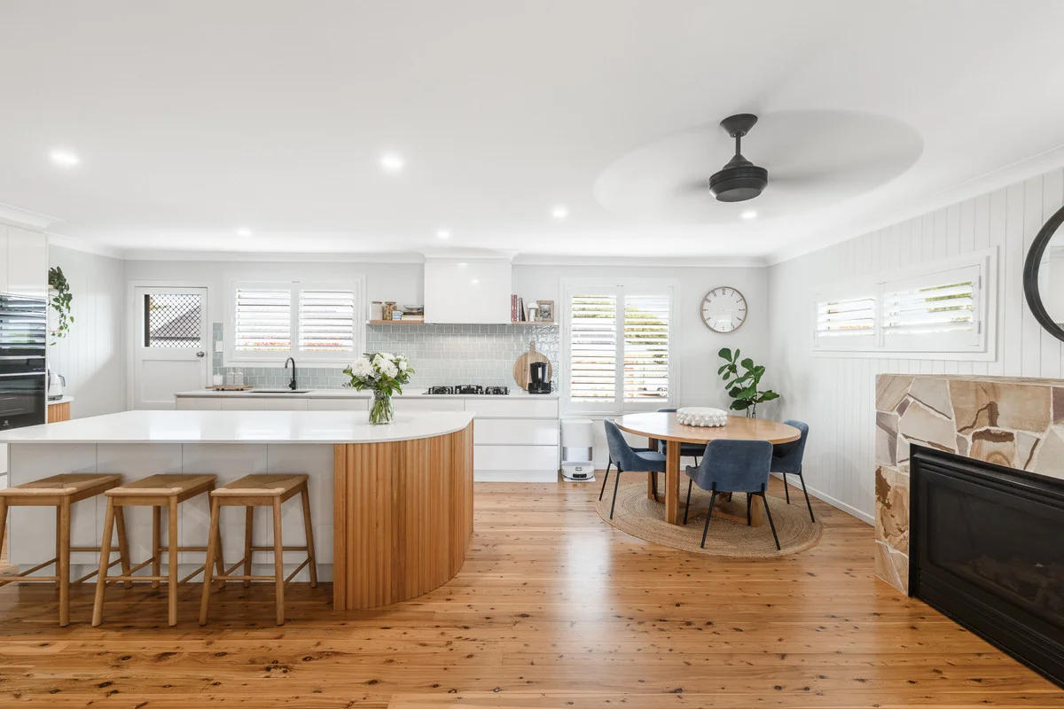 Additional image 6 of 4 Calypso Street, Middle Ridge QLD 4350