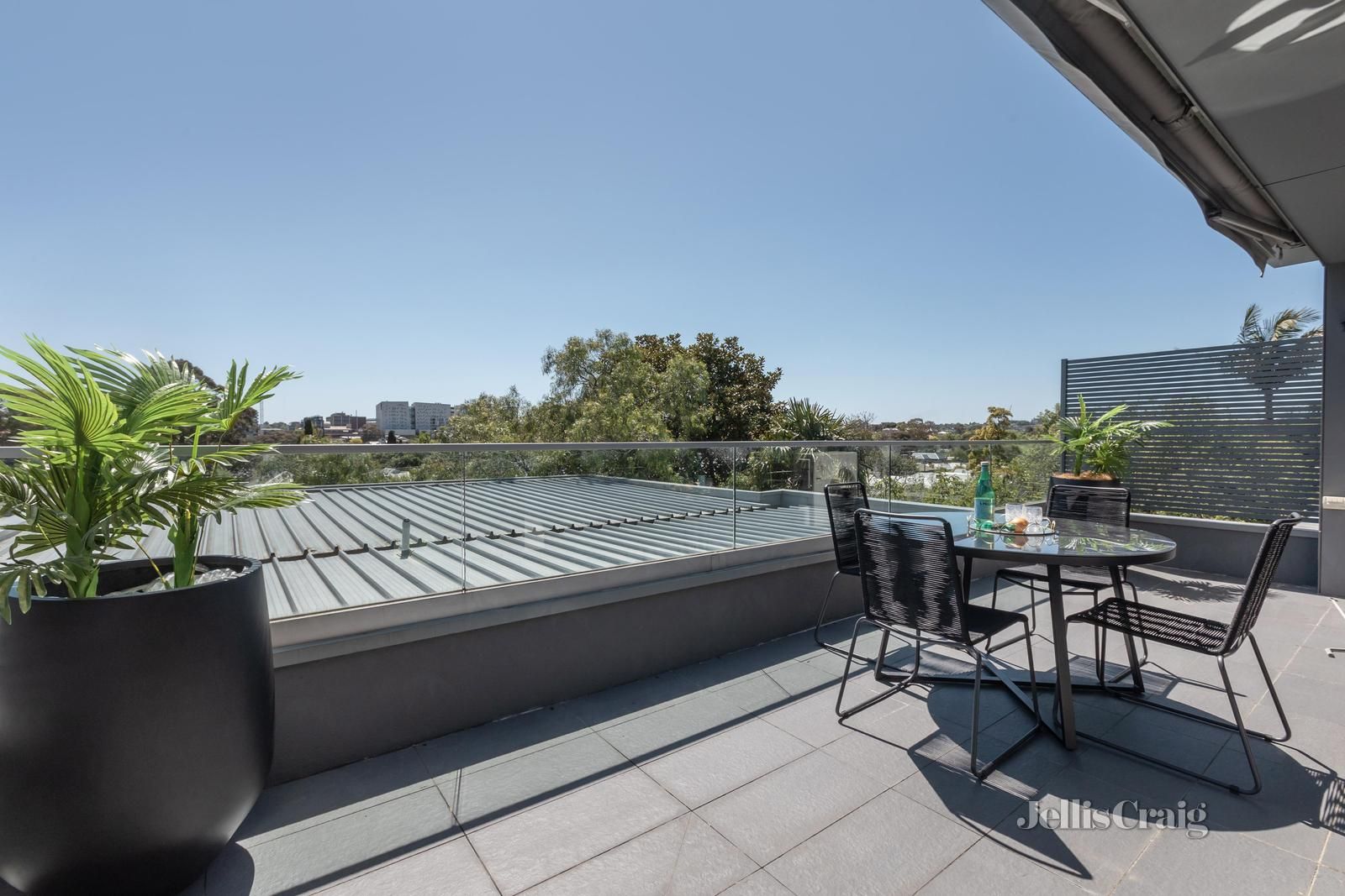 13/111 Riversdale Road, Hawthorn VIC 3122, Image 2