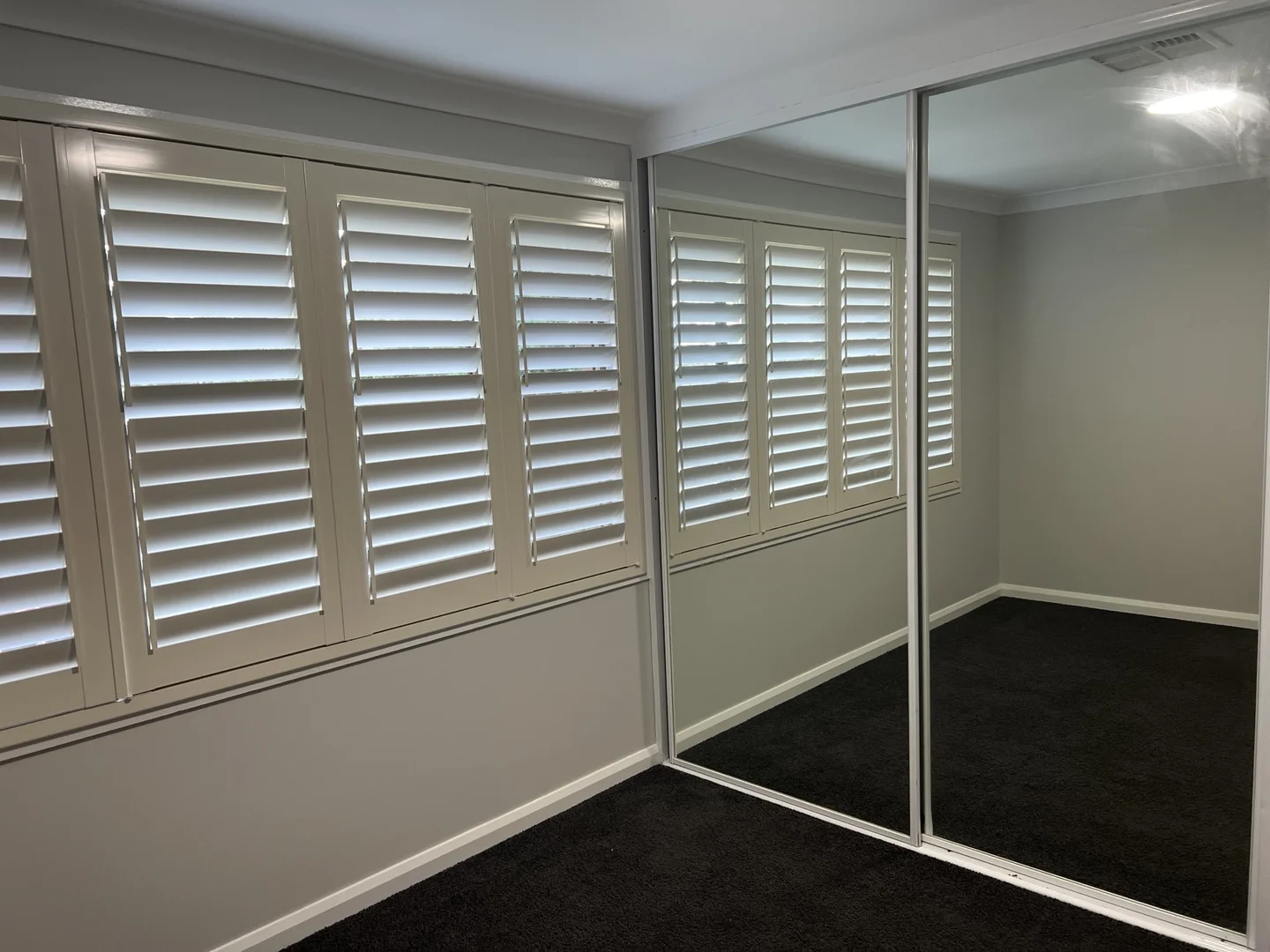 Additional image 10 of Rooms/8 Warkworth Avenue, Maryland NSW 2287