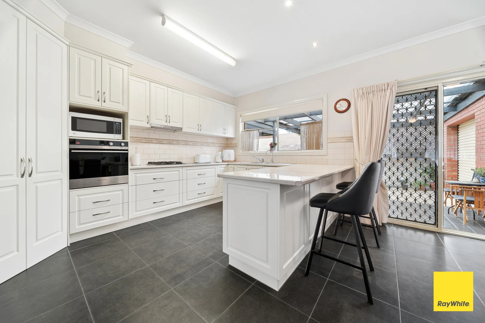 Additional image 6 of 12 Weatherby Drive, Strathdale VIC 3550