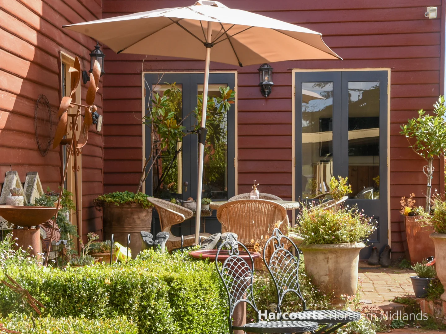 Additional image 26 of 10 Lyttleton Street, Longford TAS 7301