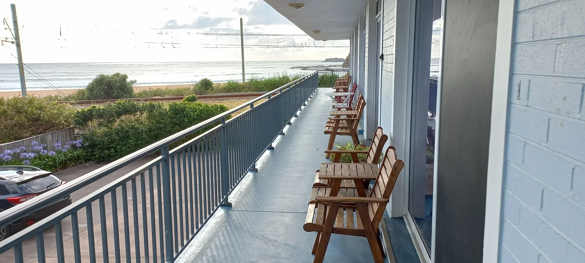 1/18 Hothersal Street, Kiama NSW 2533