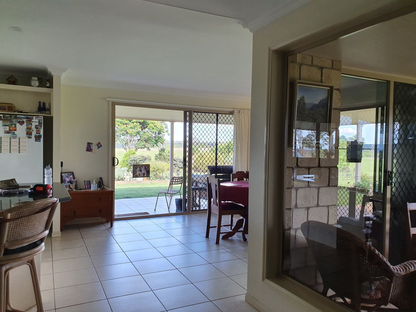 581 Williams Road, Benarkin QLD 4314, Image 2