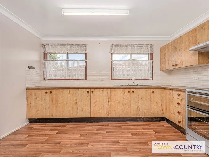 Additional image 4 of 14 Baldwyn Street, Armidale NSW 2350