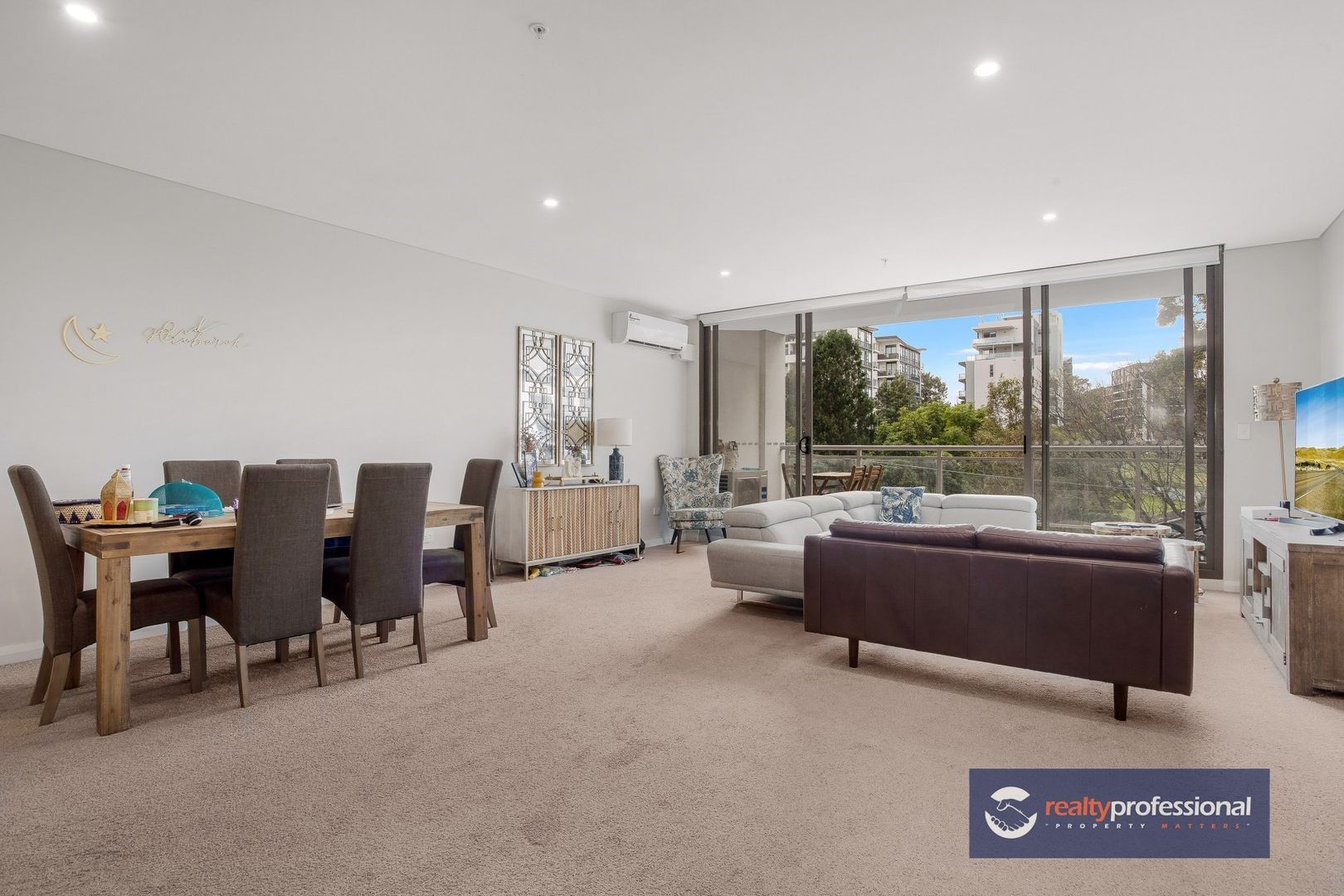 140/10 THALLON STREET, Carlingford NSW 2118, Image 1