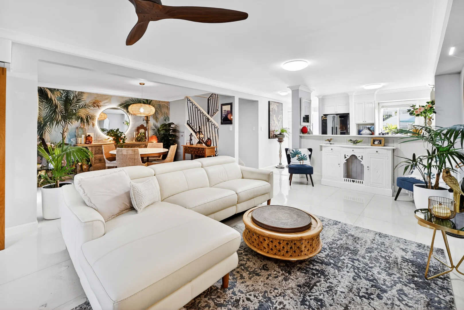 Additional image 5 of 10 Aegean/100 Cotlew Street East, Southport QLD 4215