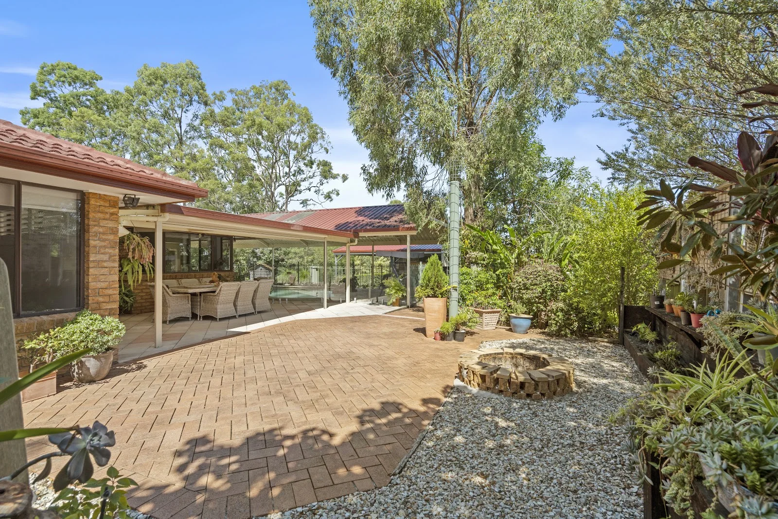 Additional image 8 of 5 Stoma Court, Shailer Park QLD 4128