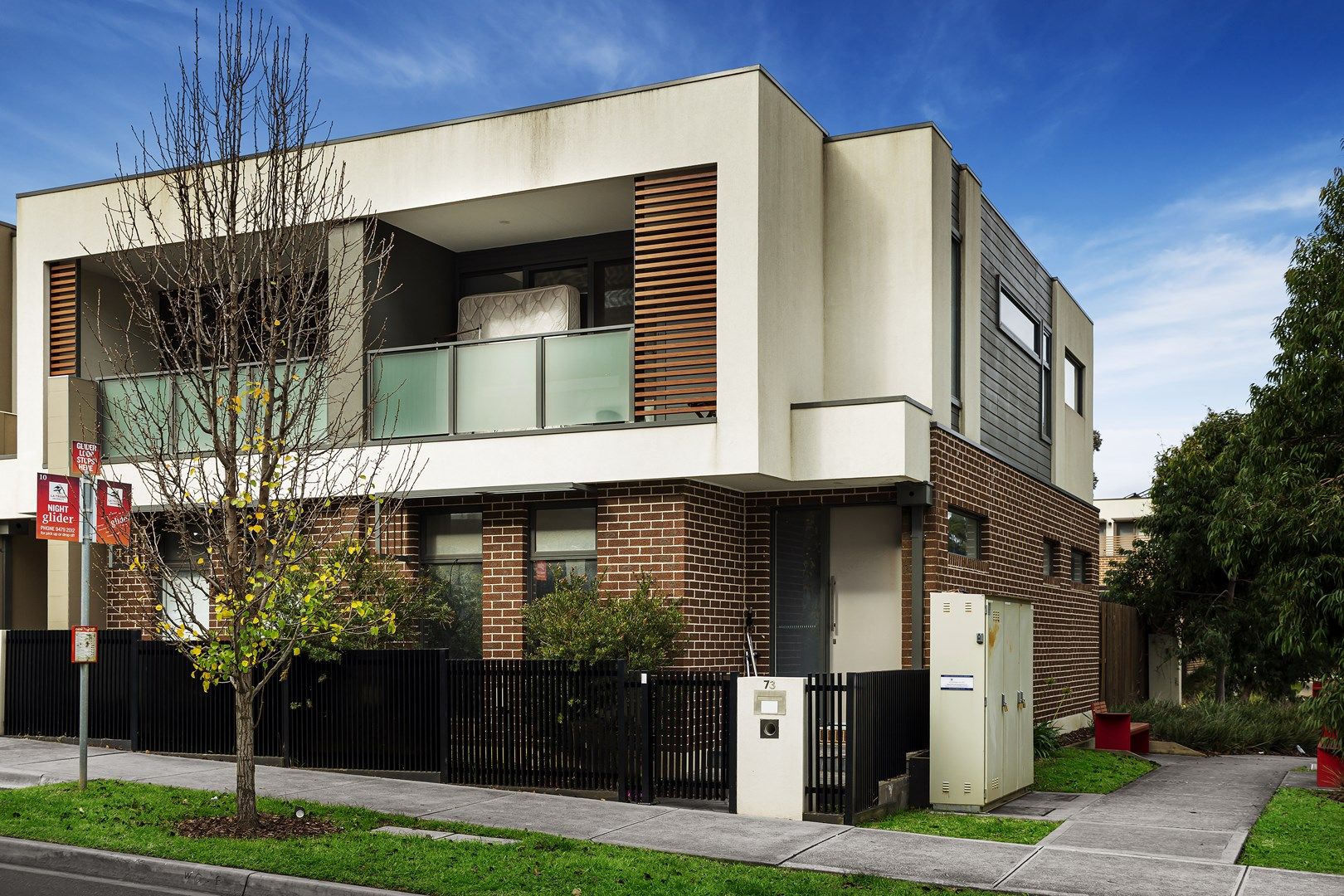 73 Copernicus Crescent, Bundoora VIC 3083, Image 0