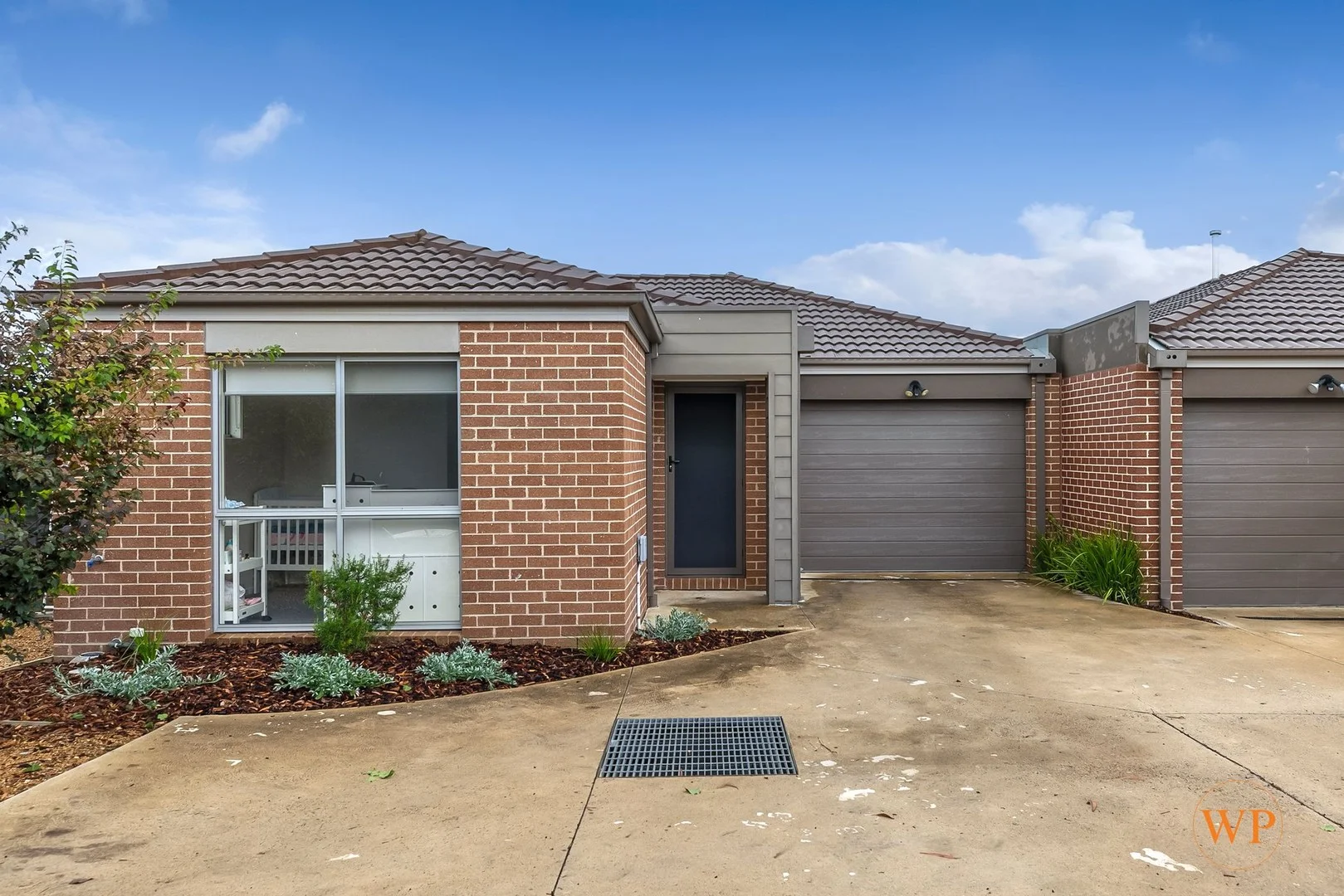 8/38 Corkwood Crescent, Wallan VIC 3756