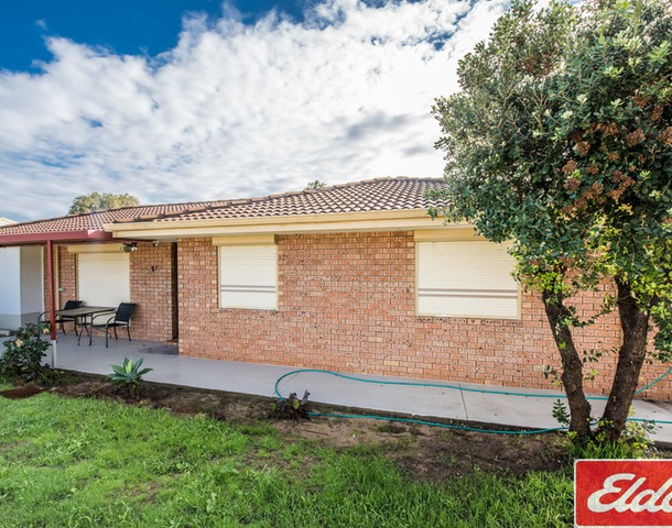 57 Assen Street, Utakarra WA 6530