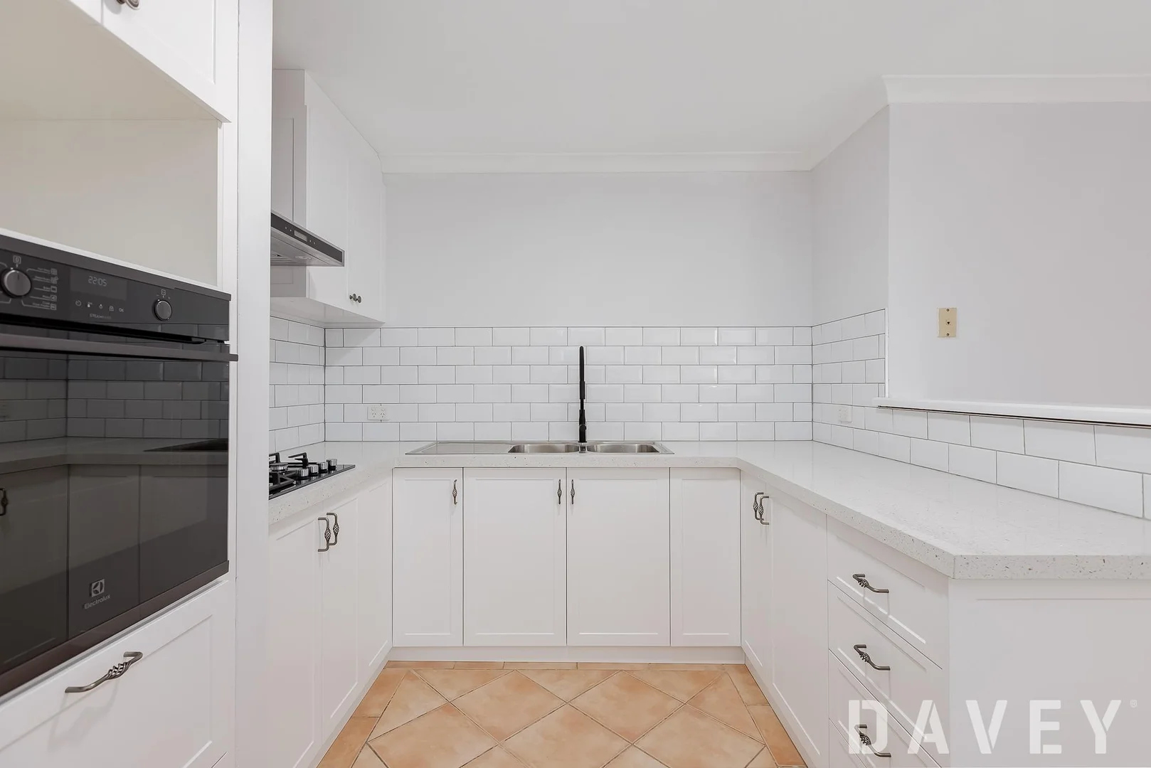 Additional image 13 of 38A Selina Street, Innaloo WA 6018