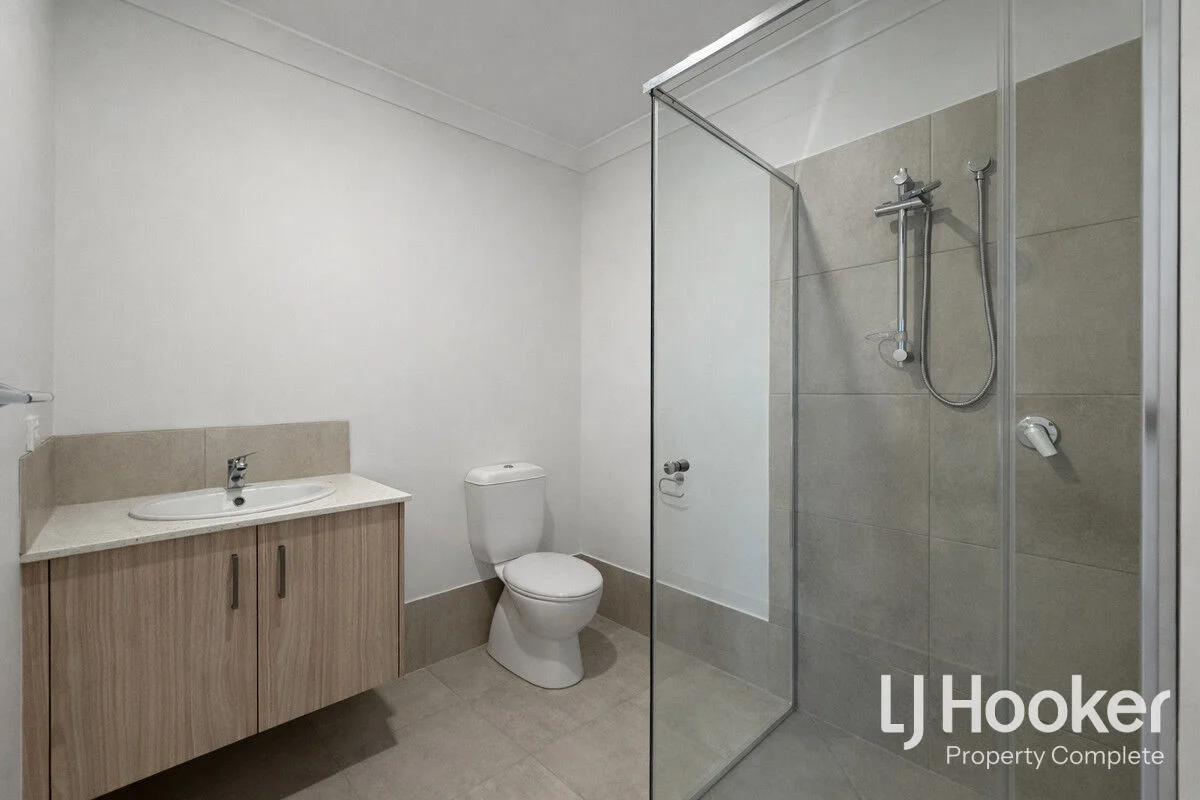 Additional image 5 of 68B Falcon Circuit, Flagstone QLD 4280