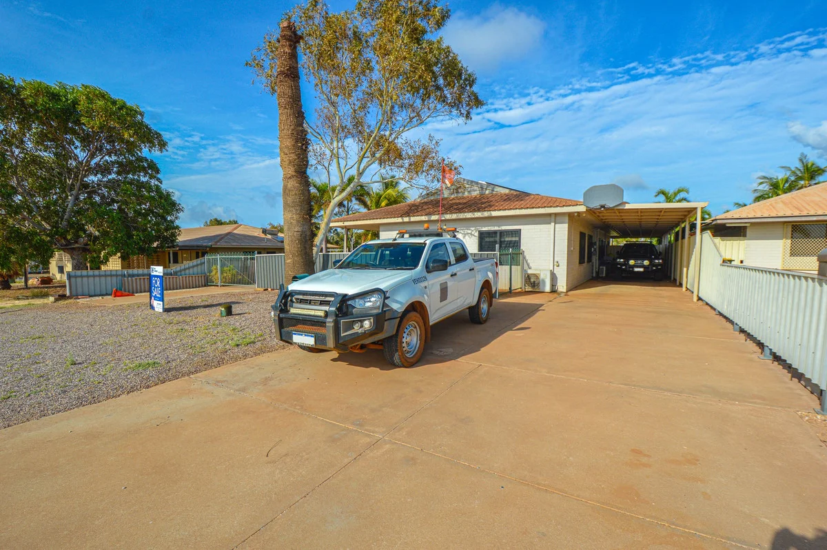 Additional image 4 of 74 Goode Street, Port Hedland WA 6721