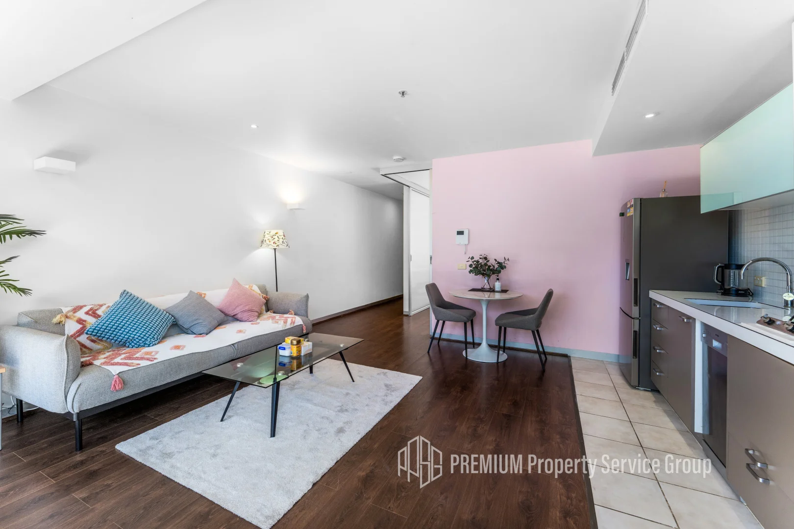 Additional image 4 of 112A/640 Swanston Street, Carlton VIC 3053