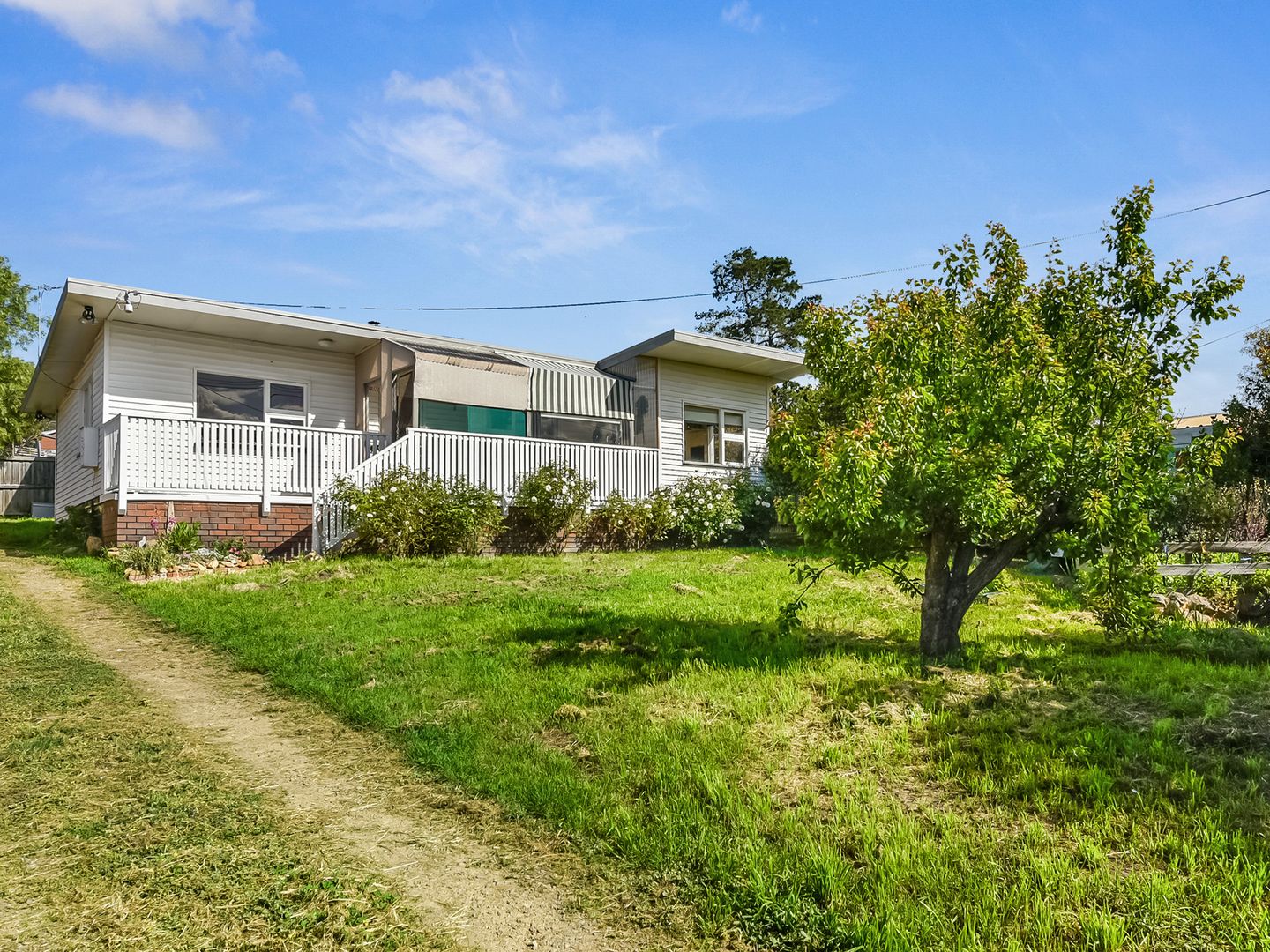 76 Carlton Beach Road, Dodges Ferry TAS 7173, Image 2