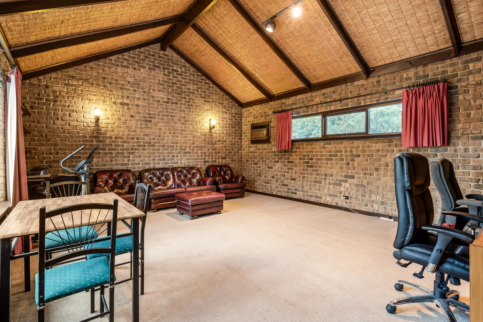 Additional image 13 of 9 Shorney Road, Parafield Gardens SA 5107