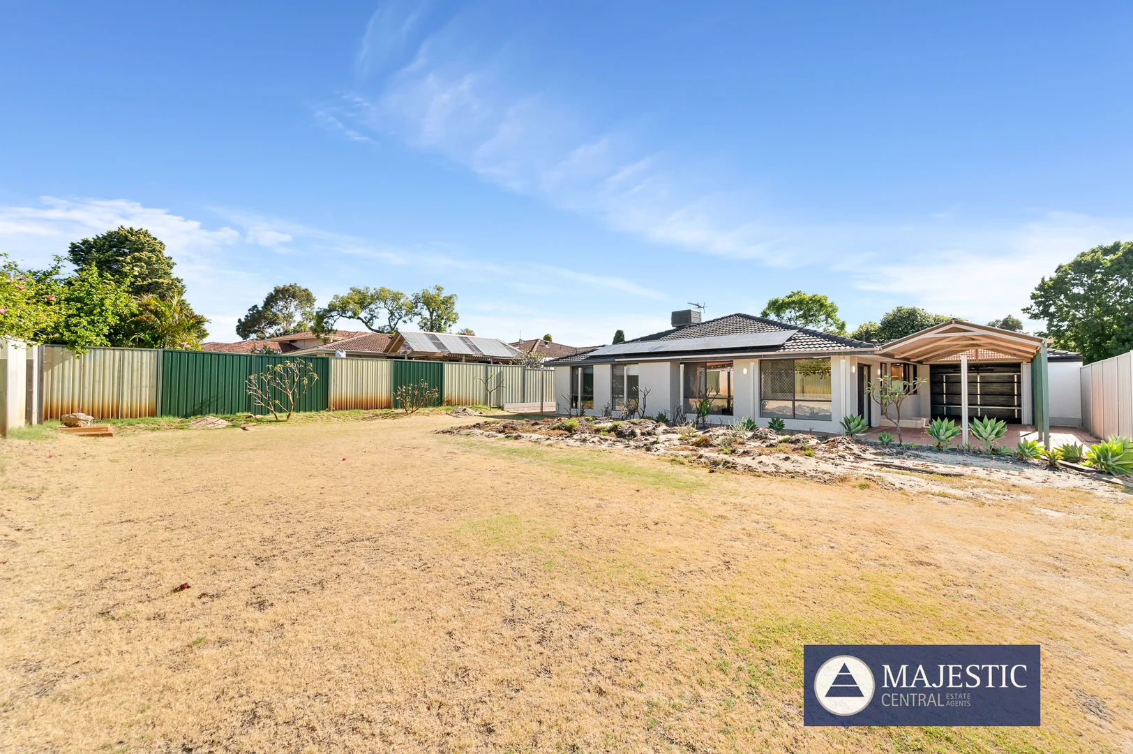 Additional image 27 of 41 Bywater Way, Wilson WA 6107