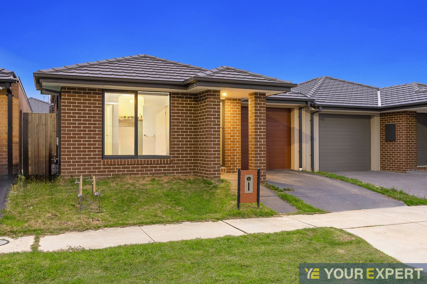 17 Remedy Drive, Clyde VIC 3978 | Domain