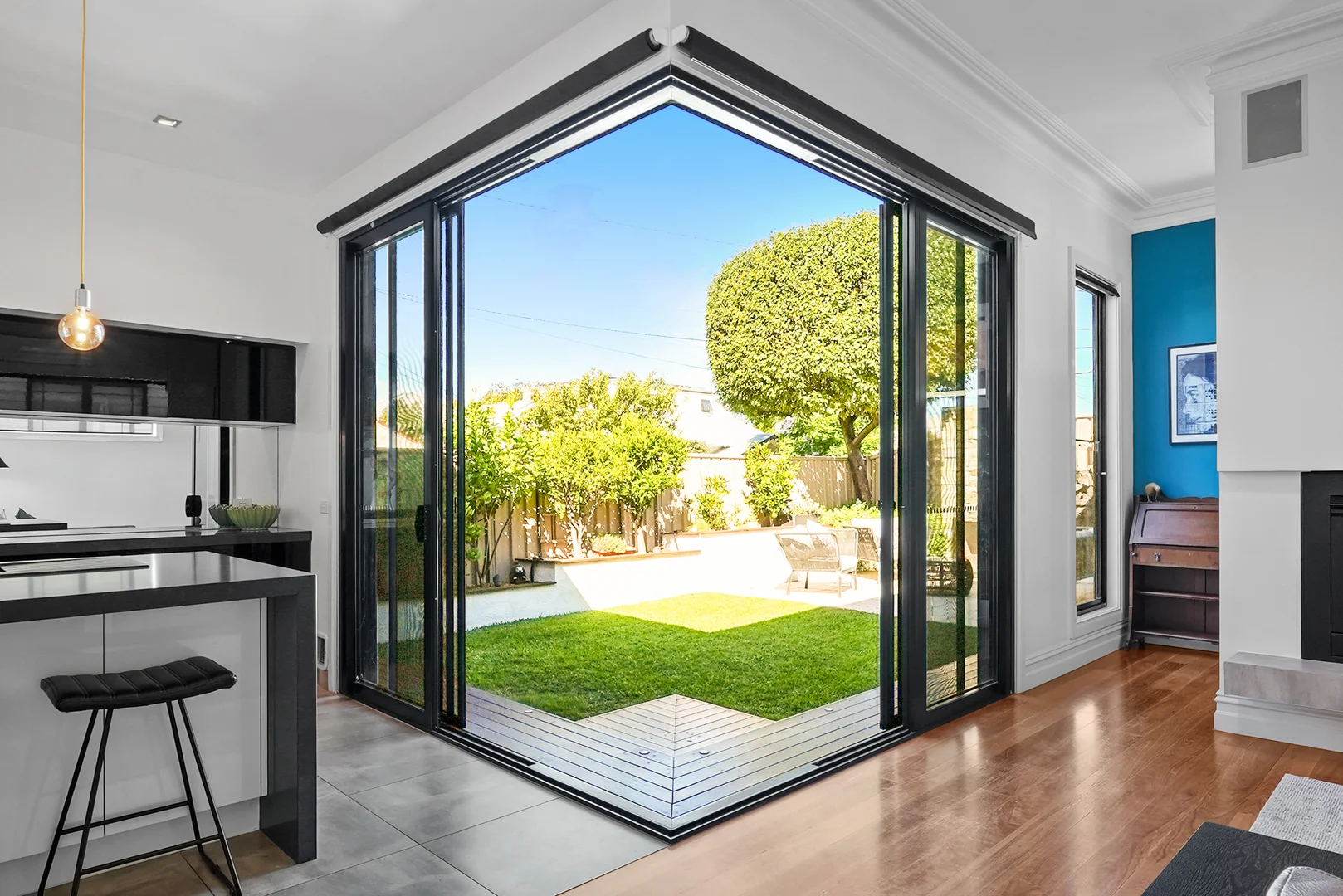 Additional image 8 of 151 Anderson Street, Yarraville VIC 3013