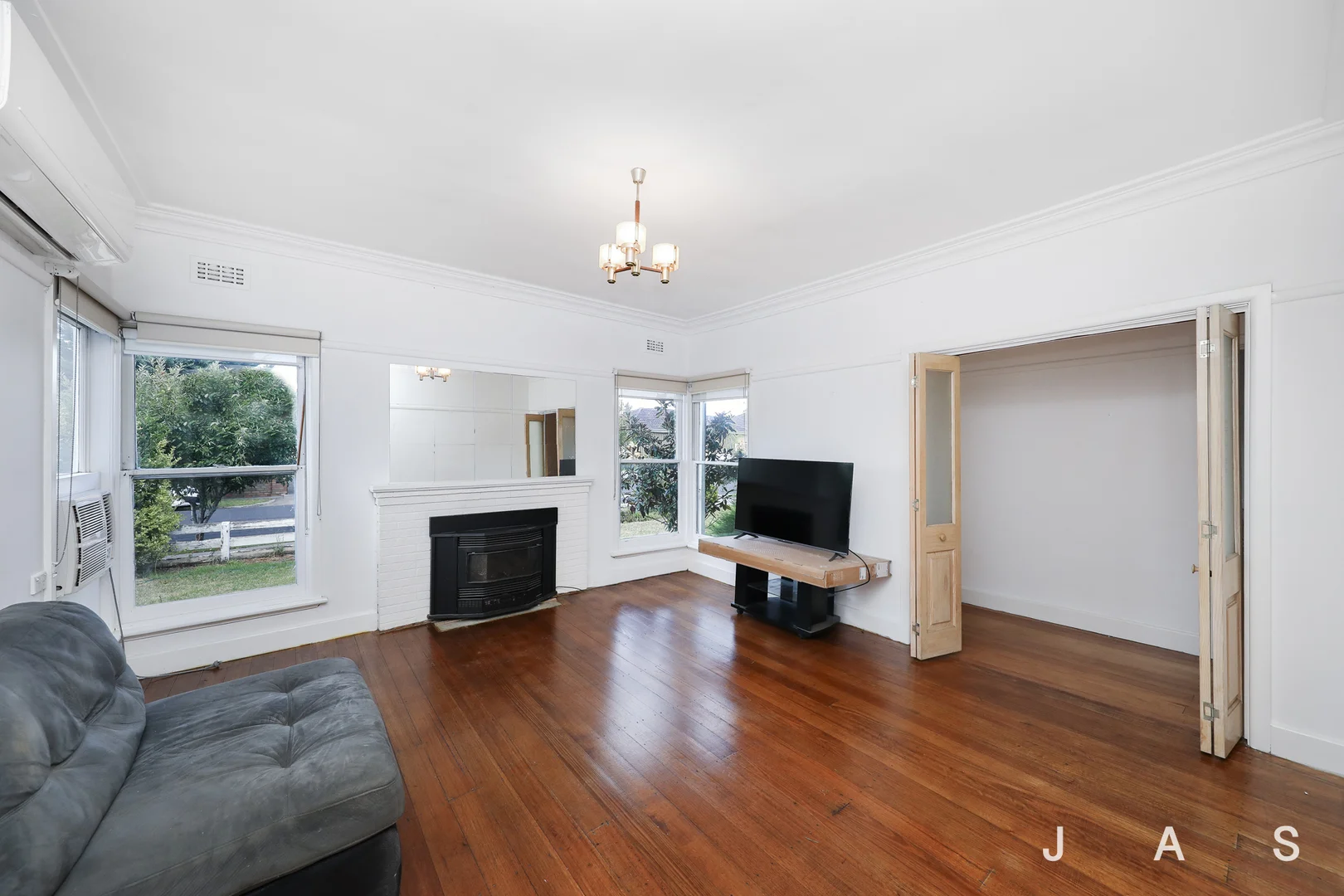 Additional image 4 of 8 Burns Street, Maidstone VIC 3012