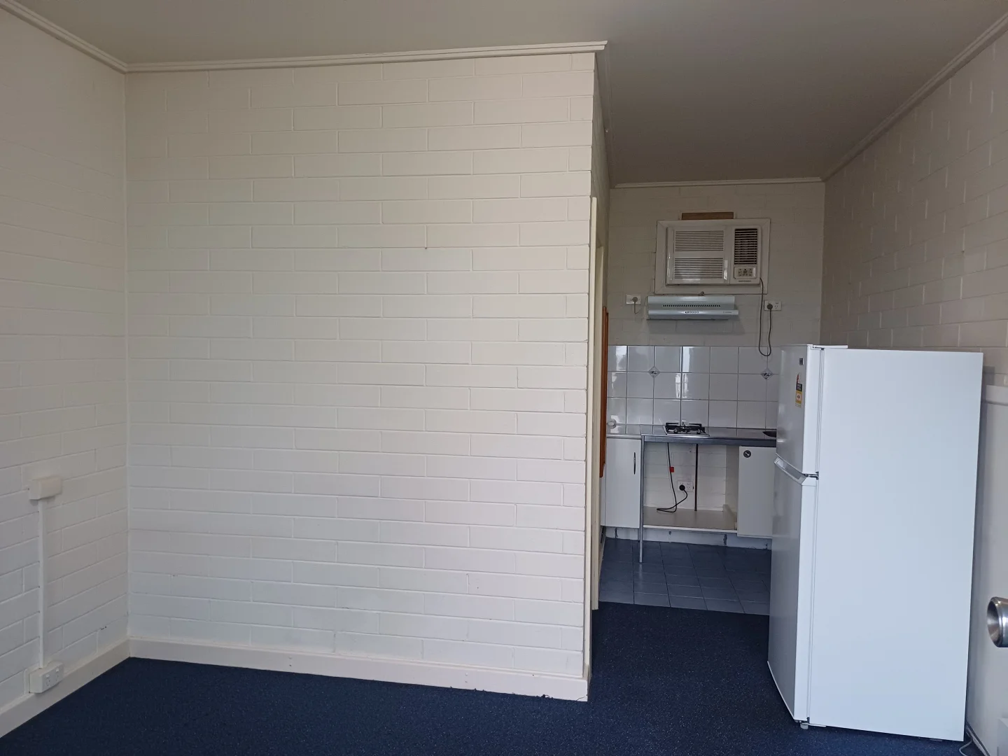 Additional image 2 of 15 11/17 Hindmarsh Rd, McCracken SA 5211