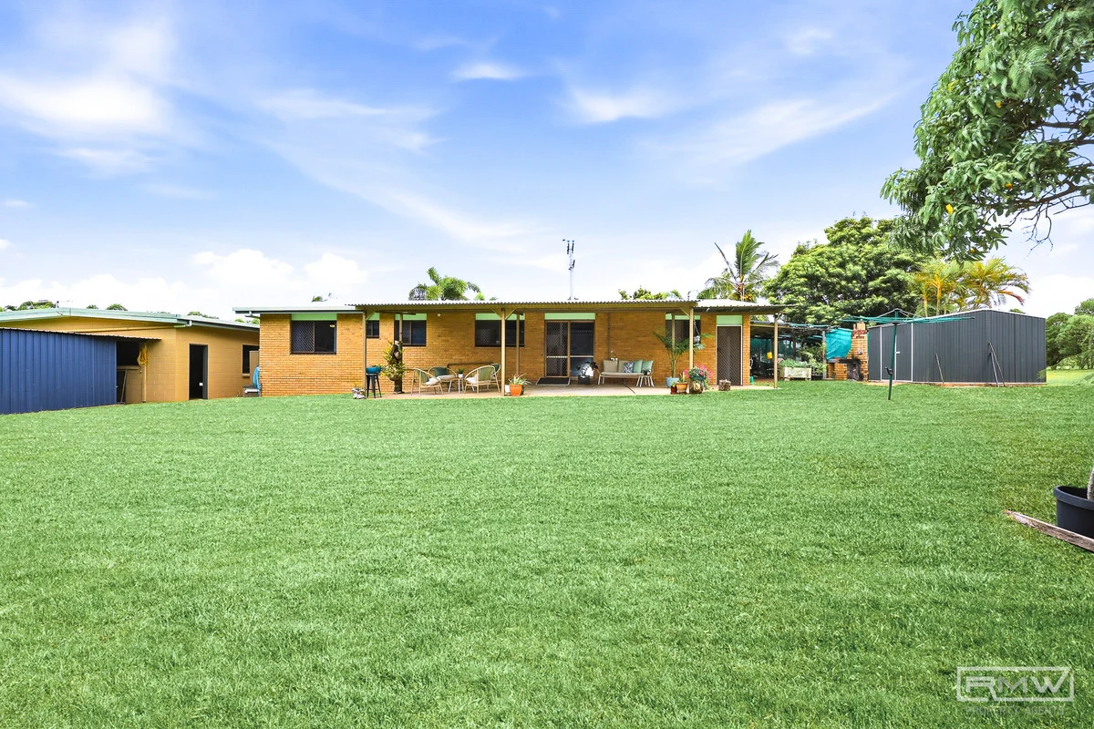 Additional image 26 of 11 Sypher Drive, Inverness QLD 4703