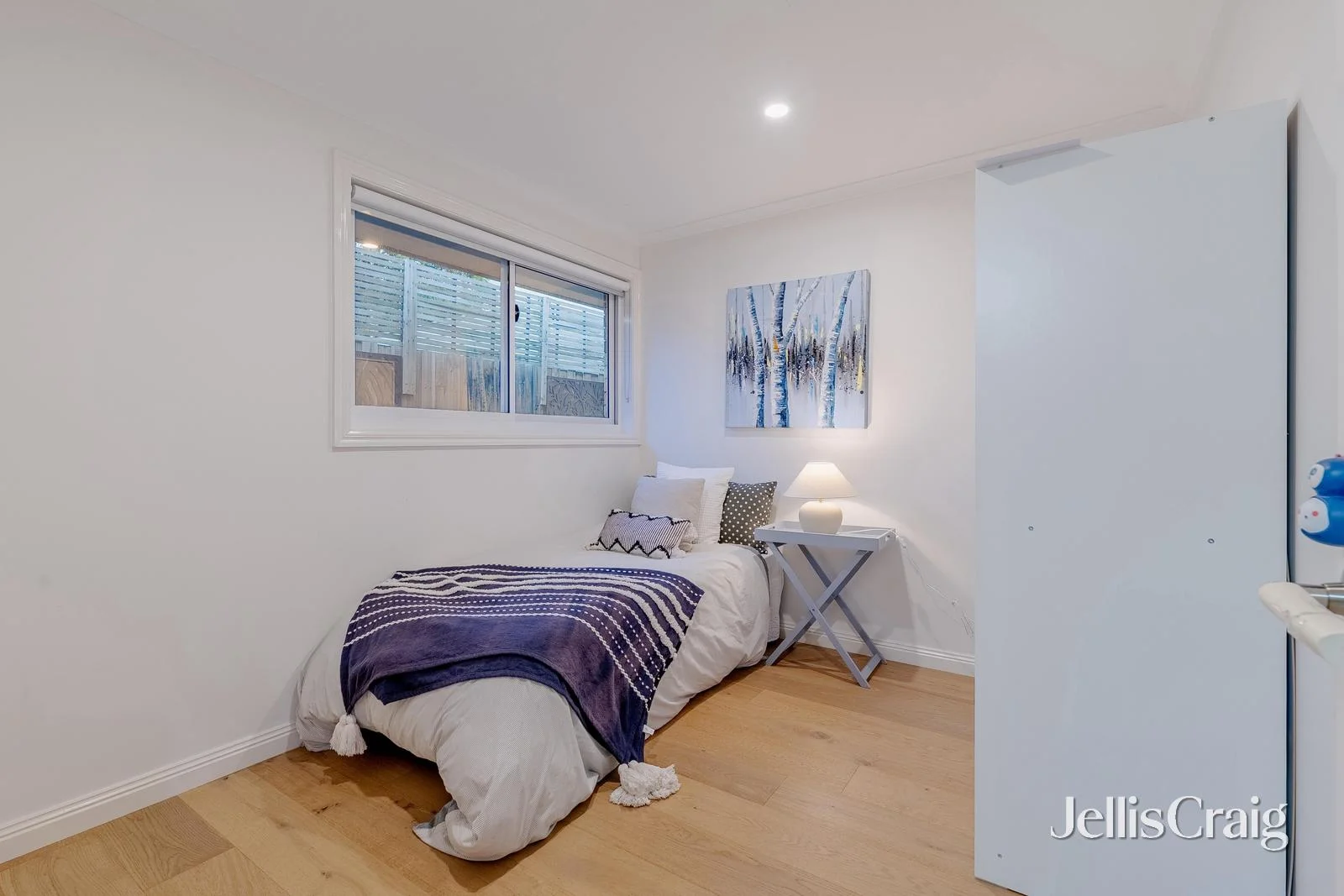 Additional image 14 of 2/27 Georges Road, Ringwood VIC 3134