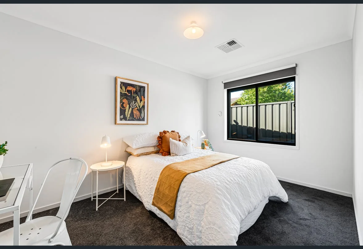 Additional image 10 of 5/1 Merrivale Drive, Happy Valley SA 5159