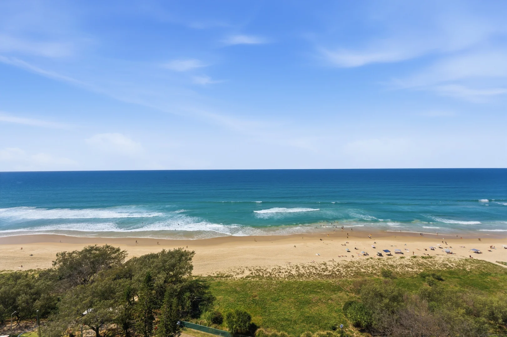 Additional image 8 of 41/47 Broadbeach Boulevard, Broadbeach QLD 4218