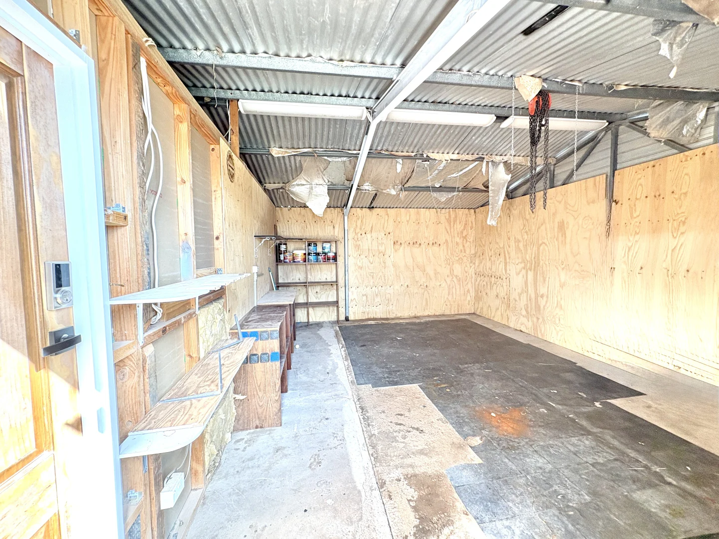 Additional image 30 of 36 Lambeff Street, Ceduna SA 5690