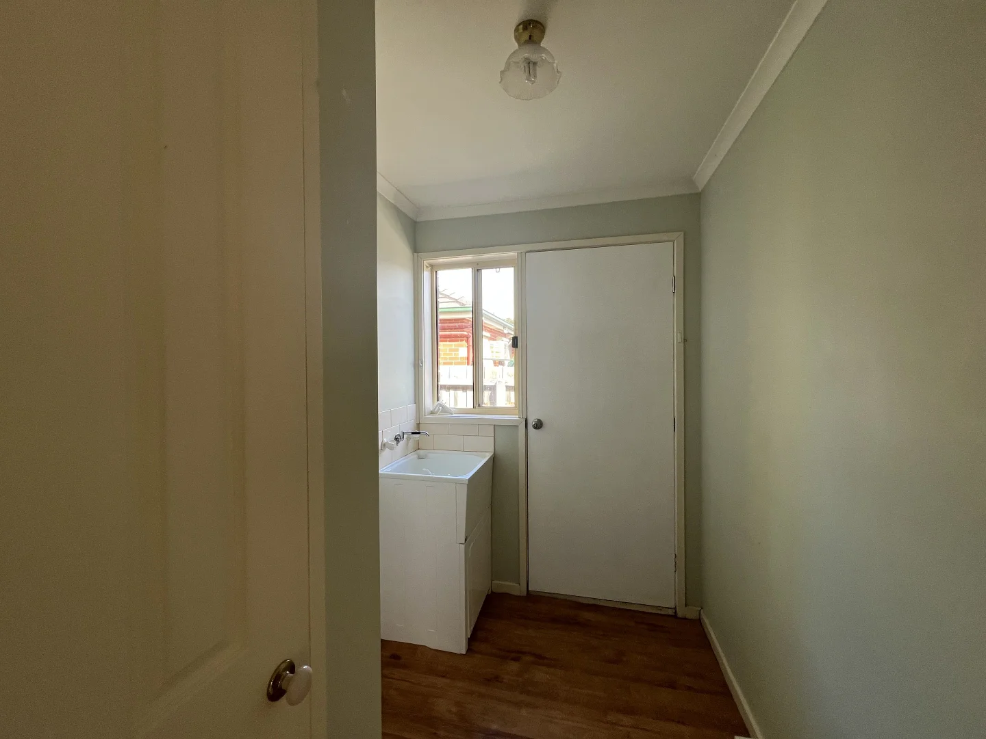 Additional image 10 of 95 Glastonbury Drive, Highton VIC 3216