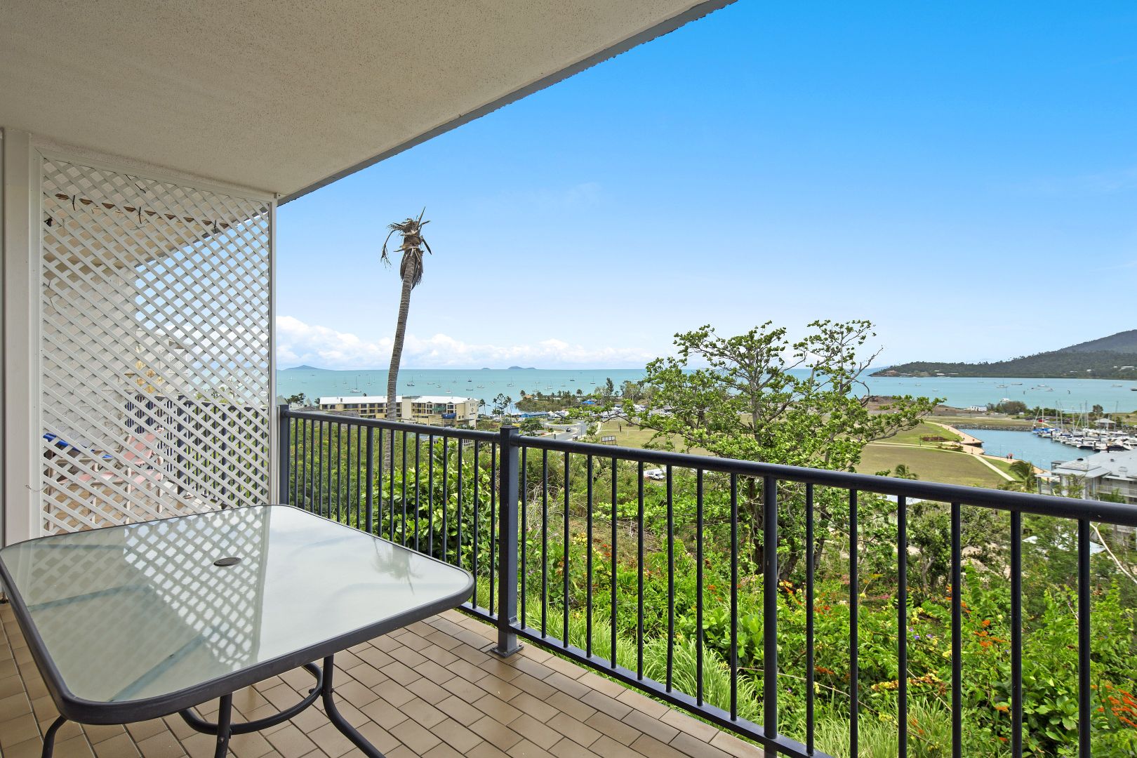 54 & 54A/5 Golden Orchid Drive, Airlie Beach QLD 4802, Image 2