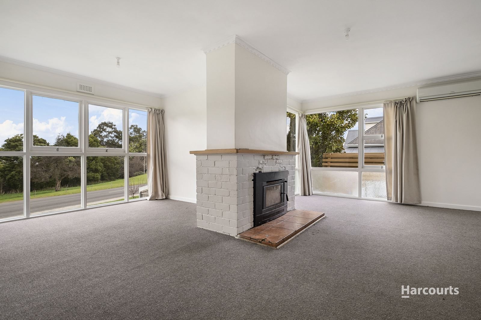 45 School Road, Geeveston TAS 7116 House For Rent Domain